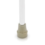 Product image 2 for Трость для ходьбы Армед FS920L