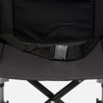 Product image 4 for Кресло-коляска Армед Н 001