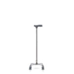 Product image 4 for Трость Армед FS924