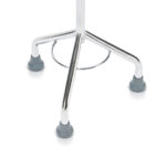 Product image 6 for Трость Армед FS926