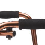 Product image 2 for Ходунки Армед FS919L