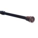 Product image 1 for Трость для ходьбы Армед FS9206L