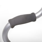Product image 3 for Ходунки Армед FS9632L