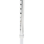 Product image 3 for Трость Армед FS921