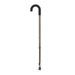 Product image 2 for Трость с УПС Армед FS9276L