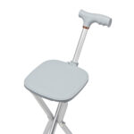 Product image 3 for Трость Армед FS940L