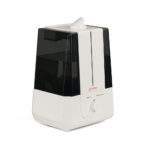 Product image 4 for Увлажнитель Армед HQ-603А