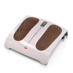 Product image 2 for Массажер Армед DJL-K816A
