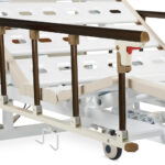 Product image 6 for Кровать функциональная Армед SAE-301