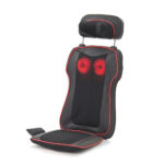Product image 4 for Массажер Армед KB-6060B