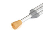 Product image 5 for Костыль Армед FS925LB
