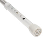 Product image 2 for Ходунки для инвалидов и пожилых людей Армед YU71