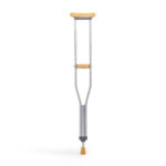 Product image 2 for Костыль с УПС Армед FS925L (l)
