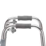Product image 2 for Ходунки Армед FS913L