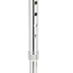 Product image 3 for Трость для ходьбы Армед FS920L