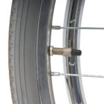 Product image 18 for Кресло-коляска Армед Н 008