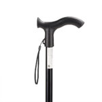 Product image 3 for Трость для ходьбы с УПС Армед FS9306L