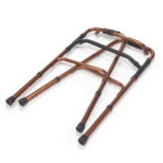 Product image 3 for Ходунки Армед FS919L