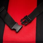 Product image 5 for Кресло-коляска c электроприводом Армед FS101A (цельнолитые)
