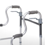 Product image 4 for Ходунки Армед FS9632L