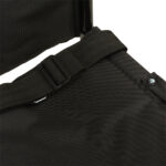 Product image 2 for Кресло-каталка для инвалидов и пожилых Армед 2000