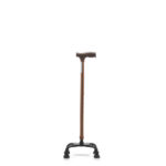 Product image 3 for Трость Армед FS934