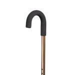 Product image 4 for Трость с УПС Армед FS9276L