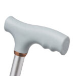 Product image 4 for Трость Армед FS940L