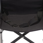 Product image 2 for Инвалидное кресло-коляска Армед 2500