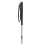 Product image 4 for Трость для ходьбы Армед FS936L