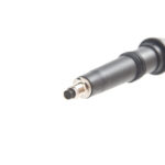 Product image 7 for Палки для скандинавской ходьбы Армед STC035