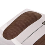 Product image 3 for Массажер Армед DJL-K816A