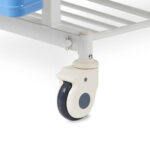 Product image 7 for Кровать функциональная Армед SAE-301