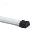 Product image 4 for Велотренажер для реабилитации Армед HJ-088A