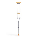 Product image 8 for Костыль с УПС Армед FS925L (m)