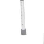 Product image 4 for Ходунки Армед FS913L