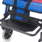 Product image 7 for Кресло-коляска для детей инвалидов Армед Н 031