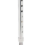Product image 4 for Трость Армед FS922