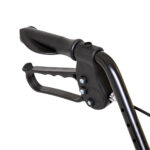 Product image 8 for Ходунки-роллаторы Армед FS965LH