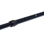 Product image 2 for Трость для ходьбы Армед FS9206L