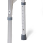 Product image 5 for Ходунки Армед FS9632L