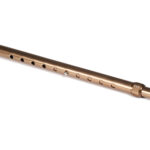 Product image 3 for Трость с УПС Армед FS9276L