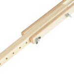 Product image 5 for Костыль (размер L) Армед FS935