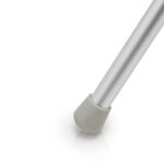 Product image 5 for Трость Армед FS940L