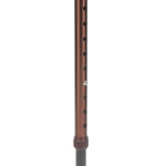 Product image 4 for Трость Армед FS947