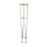 Product image 8 for Костыль Армед FS925LB (l)