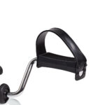 Product image 3 for Велотренажер для реабилитации Армед HJ-088A