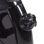 Product image 5 for Тренажер для верхней и нижней части тела Армед HJ-086A