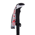 Product image 3 for Палки для скандинавской ходьбы Армед STC037
