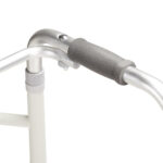 Product image 9 for Ходунки для инвалидов и пожилых людей Армед YU71